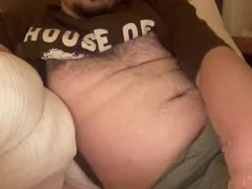 Tim499363