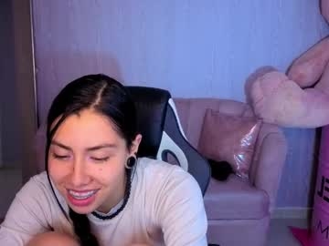 Timkerhell_18_A