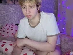 Timothy_Fox profile