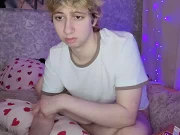 Timothy_Fox