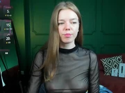 Tina_Tayllor__ profile