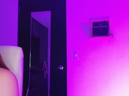Tinaajones_ profile