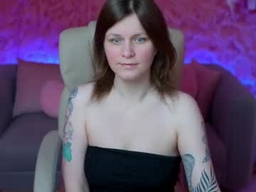 Tinamelt profile