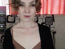 Tinawincee profile