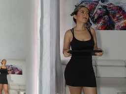 Gallery 1