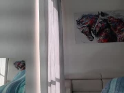 Tinymilf_ profile