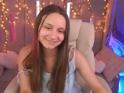 Tinynataliee profile