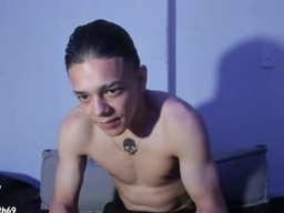 Tobiassmith69 profile
