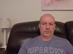Toerag69 profile