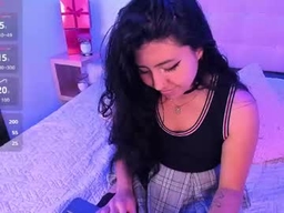Tokito_Loto profile