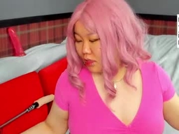Tokyodreamss profile
