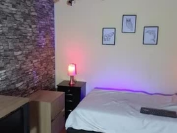 Gallery 1