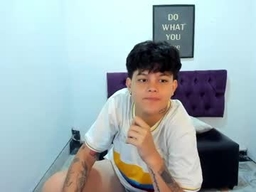 Tomboy_Natali profile