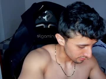Tommy_Bred