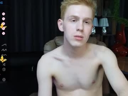 Tommy_Crash profile