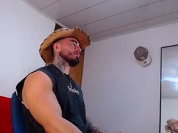 Tommyblessd1 profile