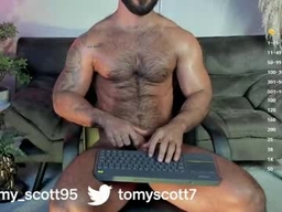 Tomy_Scott6 profile