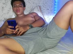 Tonydesire_ profile