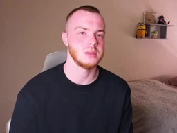 Toohornyserj profile