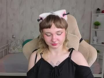 Tori_Cutie