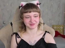 Tori_Cutie profile