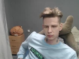 Tosssska20 profile