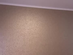 Gallery 2