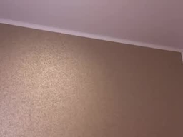 Totallytiny_ profile