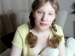 Tracy_Aww profile