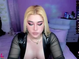 Transsalawahan profile