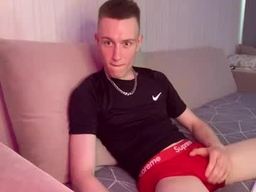 Travis_Gracile profile