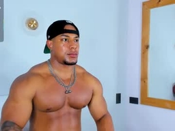 Travis_Lenox_ profile
