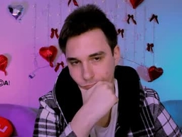 Travis_Wolf_ profile