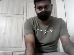 Trialid profile