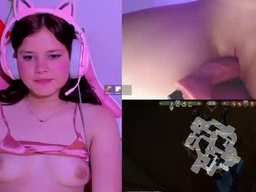 Trianna_Sweet profile