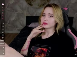 Trisha_Domina profile
