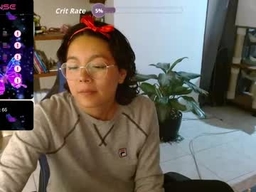 Trixie_Tangg profile