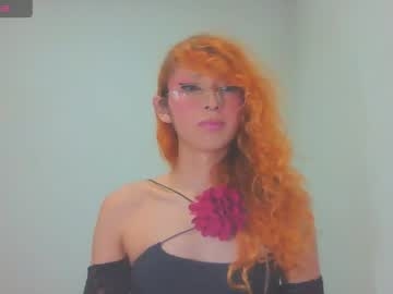 Trixy_Roses