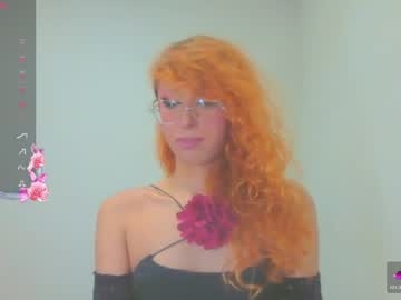 Trixy_Roses
