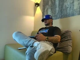Troy_Kirk profile