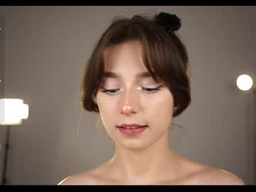 Truegrace profile