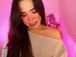 Ts_Romantika69 profile