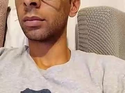 Tunisiensexyguy profile