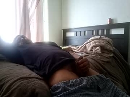 Twest84 profile