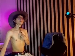 Twink_Sebas7 profile
