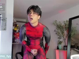 Twink_Teemo profile