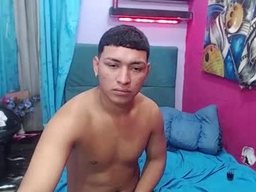 Twinks_Fuck profile