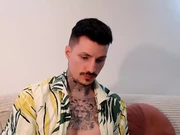 Tyagodoll profile