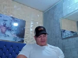 Tyleer_Scot profile