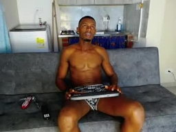 Tyler_Ebano profile